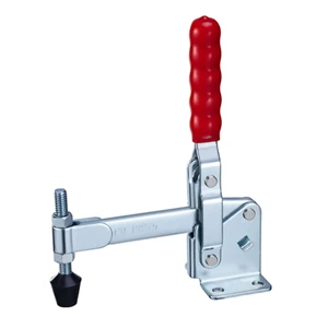 WESTON-CH-12275 / CH-12275 CLAMP ACCION VERT. 346KG