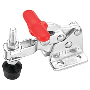 WESTON-CH-13005 / CH-13005 CLAMP ACCION VERT. MANIJA T 68KG BARRA ''U