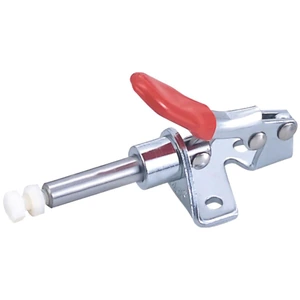 WESTON-CH-301-A / CH-301-A CLAMP ACCION LINEAL 45KG