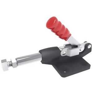 WESTON-CH-304-C / CH-304-C CLAMP ACCION LINEAL 227KG