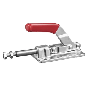WESTON-CH-30607 / CH-30607 CLAMP ACCION LINEAL 318KG, 180°