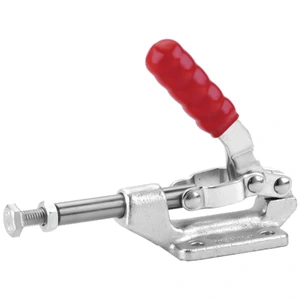WESTON-CH-36003 / CH-36003 CLAMP ACCION LINEAL 272KG