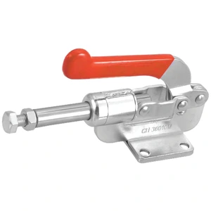WESTON-CH-36010 / CH-36010 CLAMP ACCION LINEAL 364KG