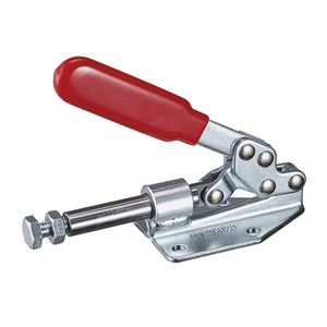 WESTON-CH-36020 / CH-36020 CLAMP ACCION LINEAL 180KG