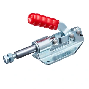 WESTON-CH-36092 / CH-36092 CLAMP DE ACCION LINEAL 180KG
