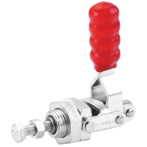 WESTON-CH-36202 / CH-36202 CLAMP ACCION LINEAL 91KG