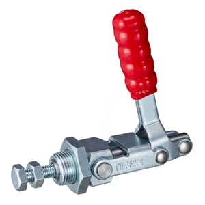 WESTON-CH-36204 / CH-36204 CLAMP ACCION LINEAL 136KG MANIJA INFERIOR