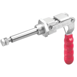 WESTON-CH-36224 / CH-36224 CLAMP ACCION LINEAL 318KG