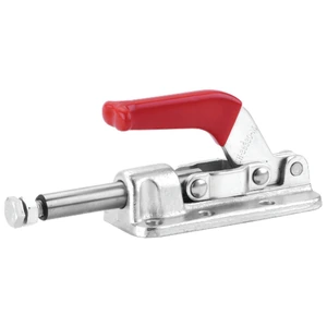 WESTON-CH-36330 / CH-36330 CLAMP ACCION LINEAL 1135KG