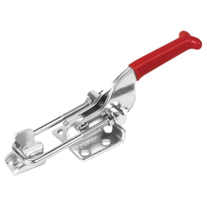 WESTON-CH-40323 / CH-40323 CLAMP ACCION JALAR 163KG