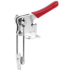 WESTON-CH-40334 / CH-40334 CLAMP ACCION JALAR 450KG