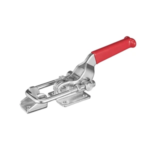 WESTON-CH-40341 / CH-40341 CLAMP ACCION JALAR 900KG
