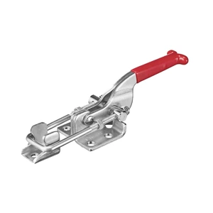 WESTON-CH-431 / CH-431 CLAMP ACCION JALAR 318KG