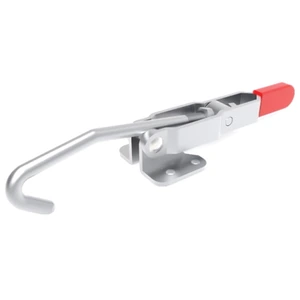 WESTON-CH-451 / CH-451 CLAMP ACCION JALAR 170KG