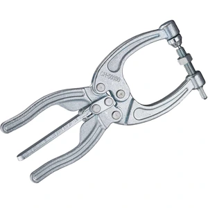 WESTON-CH-50380 / CH-50380 PINZA DE ACCION FORJADA 318KG