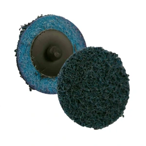 WESTON-CR-14010
