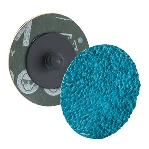 WESTON-CR-14101 / CR-14101 DISCO DE CAMBIO RÁPIDO 2" TIPO R ACTIROX AF890 G36