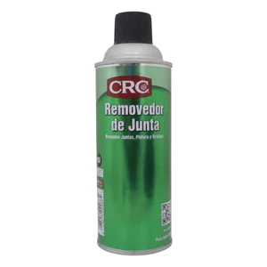 WESTON-CRC-03017