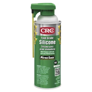 WESTON-CRC-03040