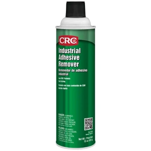 WESTON-CRC-03250