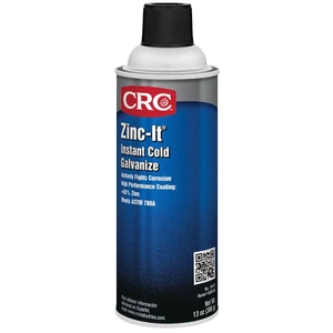 WESTON-CRC-18412