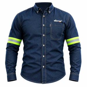 WESTON-CS-0051