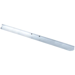 CUCHILLA P/REGLA VIBRATORIA CW-035