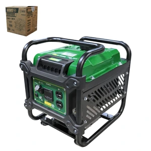 WESTON-CW-071
