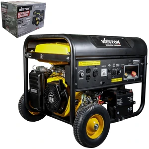 WESTON-CW-105