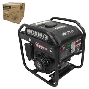WESTON-CW-107