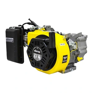 MOTOR P/GENERADOR A GASOLINA