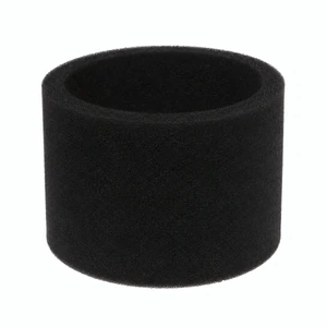 FILTRO ESPUMA P/USO MOJADO P/ASPIRADORA CW-220