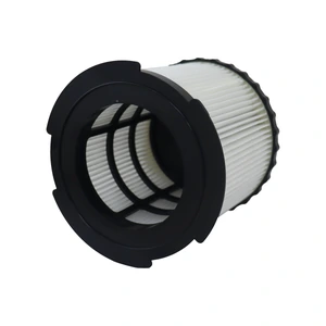 FILTRO P/USO SECO P/ASPIRADORA CW-230 Y CW-235
