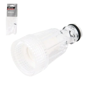 WESTON-CW-318 / CW-318 FILTRO DE AGUA P/HIDROLAVADORA WESTON CW-127, CW-128 Y CW-129