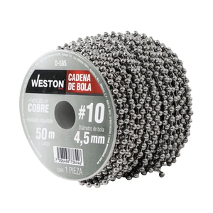 WESTON-D-585
