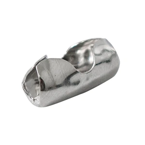 CONECTOR D/CADENA BOLA