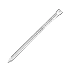 WESTON-DAC-1159 / DAC-1159 CLAVO ALFILERILLO S/C 5/8" 18 25Kg