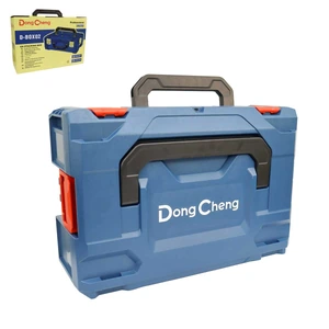 WESTON-DC-30440900084 / DC-30440900084 CAJA APILABLE PARA HERRAMIENTAS