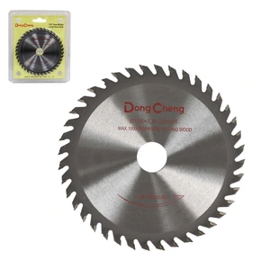 WESTON-DC-30470600056