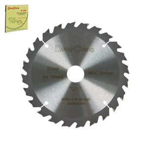 WESTON-DC-30470600073
