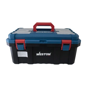 WESTON-DC-30475801007