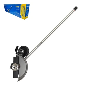 WESTON-DC-DCEG081 / DC-DCEG081 ACCESORIO BORDEADORA PARA SISTEMA MULTIHERRAMIENTA 20V MAX (DCPH401)