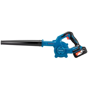 WESTON-DC-DCQF32DM / DC-DCQF32DM SOPLADORA/ASPIRADORA INALAMBRICA SIN CARBONES 4.0 Ahx1 18000 RPM