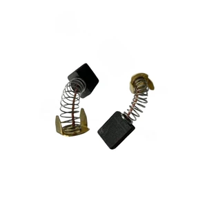 WESTON-DC-DJF02-30-CAR / DC-DJF02-30-CAR CARBON PARA SIERRA RECIPROCA DC-DJF02-30