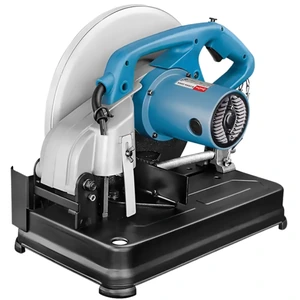 WESTON-DC-DJG04-355S