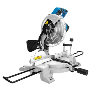 WESTON-DC-DJX09-255 / DC-DJX09-255 SIERRA DE INGLETE ELECTRICA 10" 1800W 5300 RPM