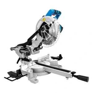 WESTON-DC-DJX10-255 / DC-DJX10-255 SIERRA DE INGLETE ELECTRICA 10" 1650W 4600 RPM