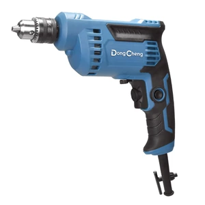 TALADRO 600 W 3000 RPM