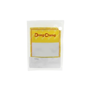 WESTON-DC-DMP04-6B-CAR