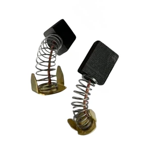 WESTON-DC-DMR04-12-CAR